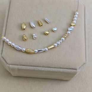 �~�18K��925�yɫ�������θ�����J���ĵ�������������DIY���