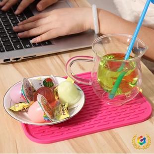 ?����z�|���z���C�����P�|����|��̖偉|�Ӻ�������|�͸ߜ؏N