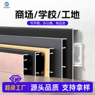 �����X�Ͻ����_��6cm����ʽ4����8����10���־Ƶ깤�̽��ٵ��_��