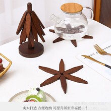 �������ľ�|��yʽ�����|�p�݌�ľһ�Ø䱭�|���b�͏dľ�Ƹ���|