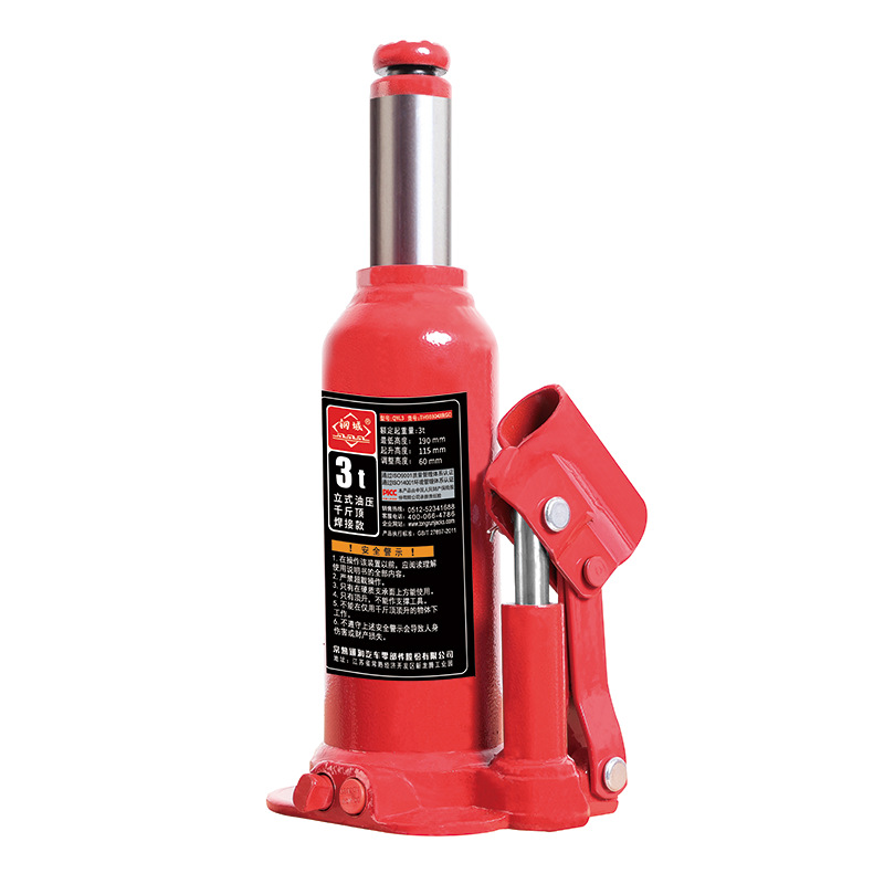 ͨ�� �ֳ� ��ʽǧ�ﶥά����3��ǧ�ﶥ����ά�޺�����ѹǧ�ﶥ