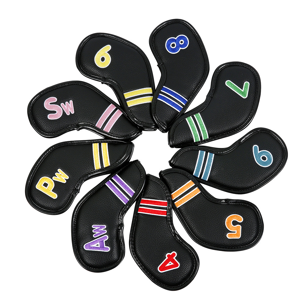 Barras paralelas de la pu negra