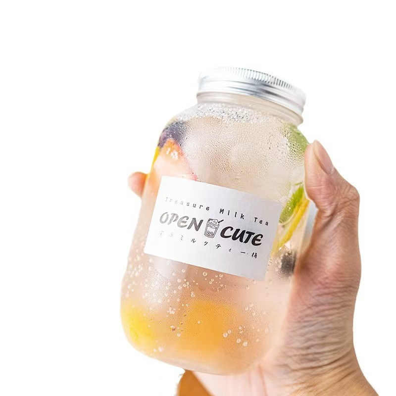 ee3cb53c4234e88ba53427824aa41d