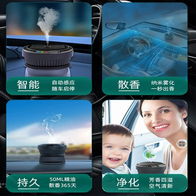 machine essential oil manufacturers — Perfplant seat