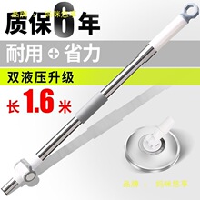 ���D�ϰїU�ΰ��u�ΗU����Ͱ�։�һ�wʽ������ͨ����Q�ϰ��^����