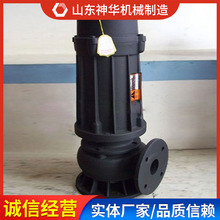 WQKиˮ۱ùS؛Դиˮ۱