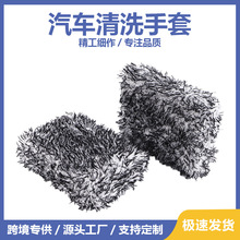 Sҹ܇坍܇d׼ϴ܇pӺ񺣾dK坍