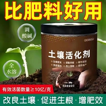 ��������VԴ�S�����������ˮ�ܷʻ��ʷ���Y�������������