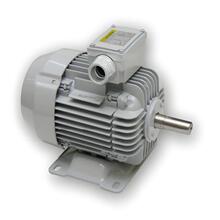 ��Ӧ MET-T 1.5KW 4P 220V/380V ����Mitsubishi���