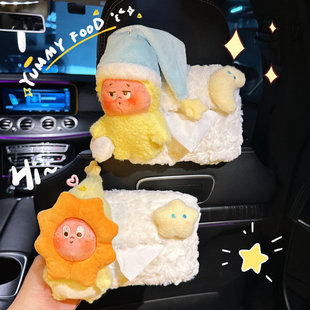 �ɐ۾W�t��܇������ë�q����ռ{Ů܇����ż����܇�d����߼���