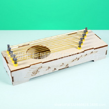 �羳���uͨTEMU���R�d�WУ�W������ƌWС��������f������ģ��