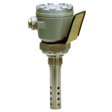 E+H/电导率电极 CLS19-A1A1A/CLS19-B1A1A/CLS21-C1E4A