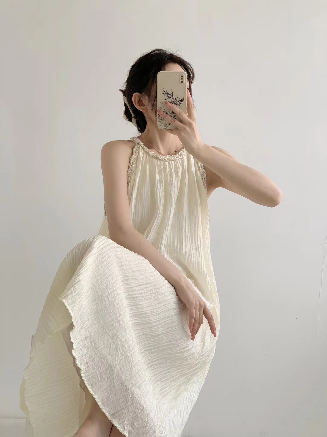 Mixed spicy girl dresses wholesale no cherry-picking PayPal TT accepted