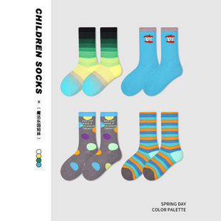 �¿ͯ�m�����l25����ƴɫ�l�y������Ͳ�m�ޟo�ǲ��c�ɐ���ͯ�m