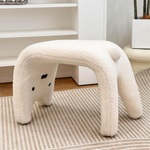 �ɐ�؈��ʼ����p�ݓQЬ������������Pɳ�l�����q���y��y��