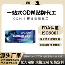 �S������Ӽ�x��Ƭ��Ƭ�ǹ�10��һ�����l���l