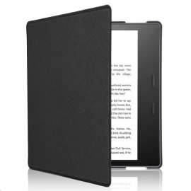 适用于Kindle Oasis保护套10代9代 适用于KO3 1499款保护壳皮套