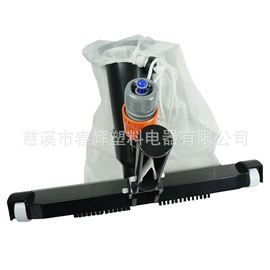 其他水上运动;泳池水处理;游泳辅助用品