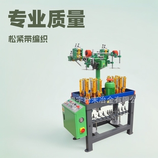푵����R�ɾo���C��XD9�VXD13D17D�V�����R�o�������C