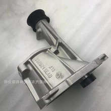 ����5.0L��е��ѹǰ�α�ͷC2D38554 C2D58056 LR058080 LR088564