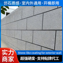 ���ā�ӟo�C�ɷ۷��¸���´���ʯ����⠝ˇ�g�T�Ϭ�����ʯ�T��