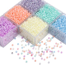4mm�������p����F��ɢ���ֹ�diy����������Ʒ������ϰ��ִ�