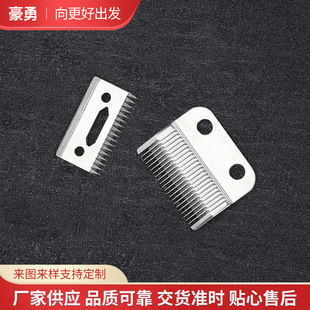 ���l���^�����Ƽ�������� ����ư�����^��Ƶ�Ƭ����808