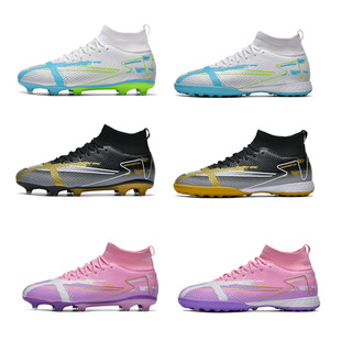 �¿�̿�15�ߎ�����Ь�����\�ӑ���ݵط�����ĥ���I��ِӖ����Ь