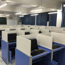 �������L��X�����@ʾ�����D��һ�����ã�늄�����������ԇ��17��