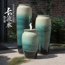 �մ��ֹ���ˮ�޾��^�@�ִ�̖�[��ѭ�h�Lˮ�մɻ�ƿ�ƵꇊȪ��ˇƷ