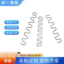 ɳ�l���͏��ɼӺ��P䓴󾀏����s���ɸ߻ع��I���ɉ��s����