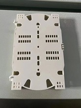 12о24оwwP24оֱ۱PwwPSңƷ|