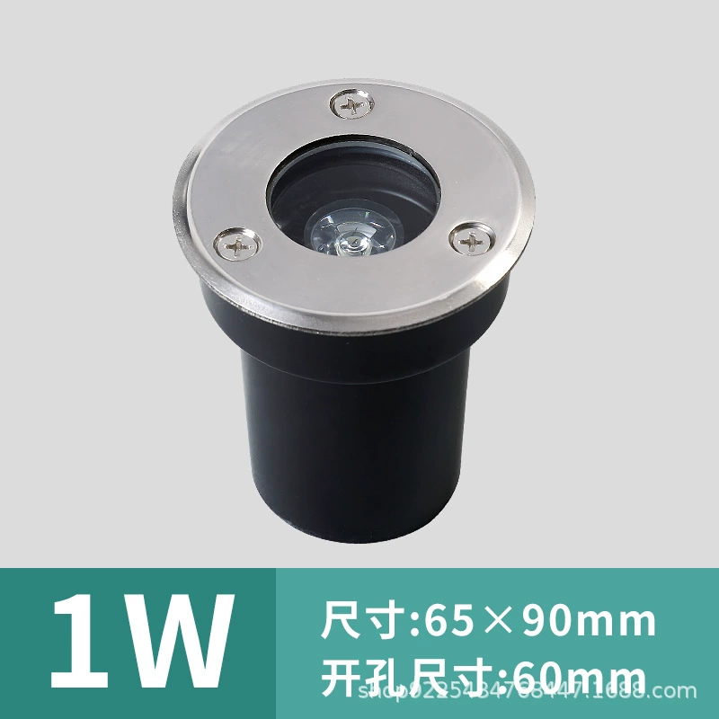 LED-лампа для кладбища, точечное освещение, садовые фонари для путешествий, водонепроницаемые водоросли, световой панель для беседки
