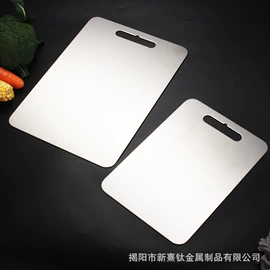 户外炊具;勺、调羹;刀叉勺套装