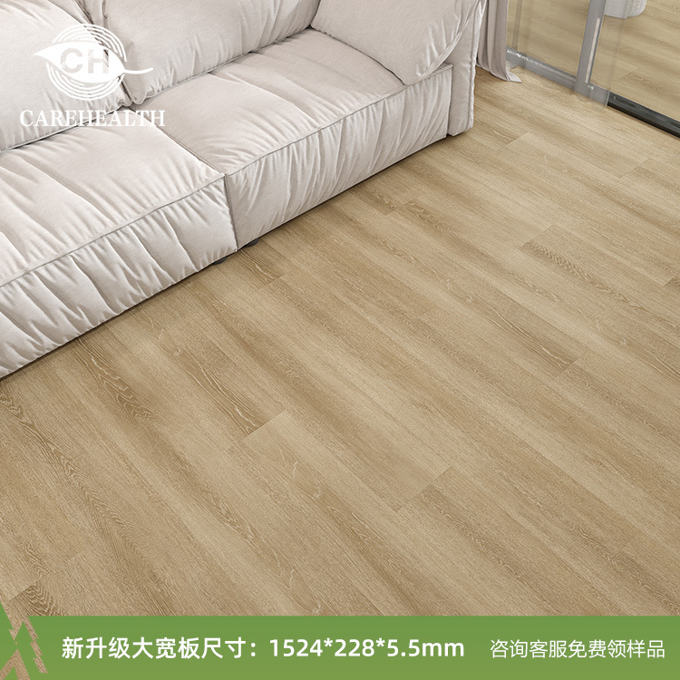 연못 속의 비와 연꽃(인기 판매 색상) 통나무 스타일