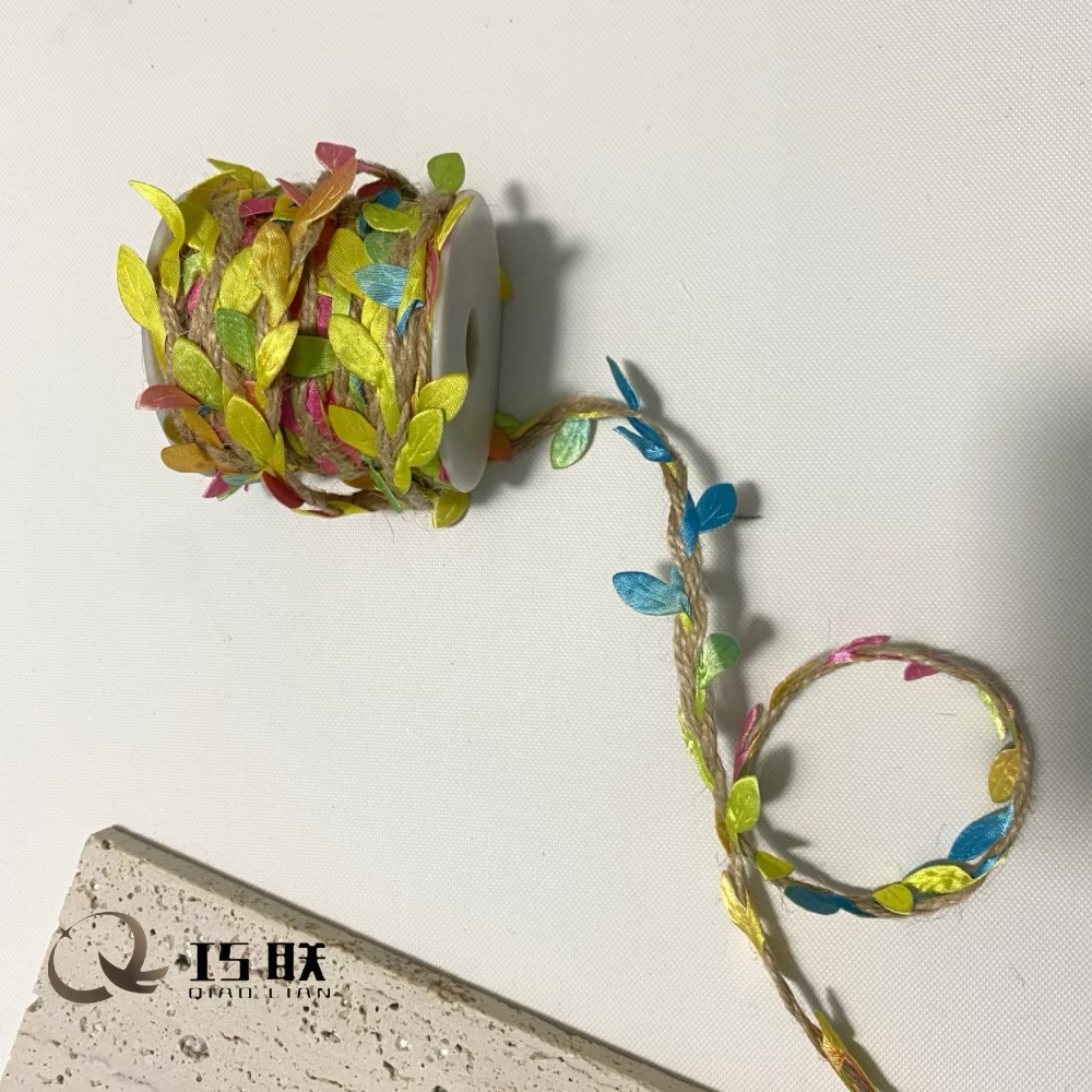 微信图片_20230407144930