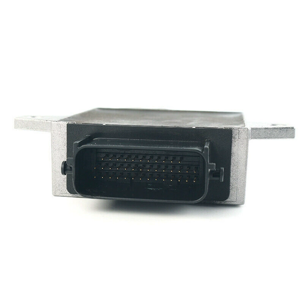LFJJ189E1A LFJJ189E1B LFJJ189E1C подходит для компьютеров Mazda 3