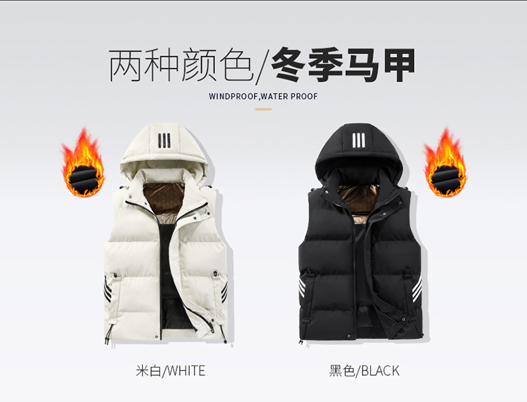 750_05.jpg O1CN013iue9d1NEuYGsTM00_!!4257031539-0-cib.jpg?sign=344982_MzcyNzg5NDk4