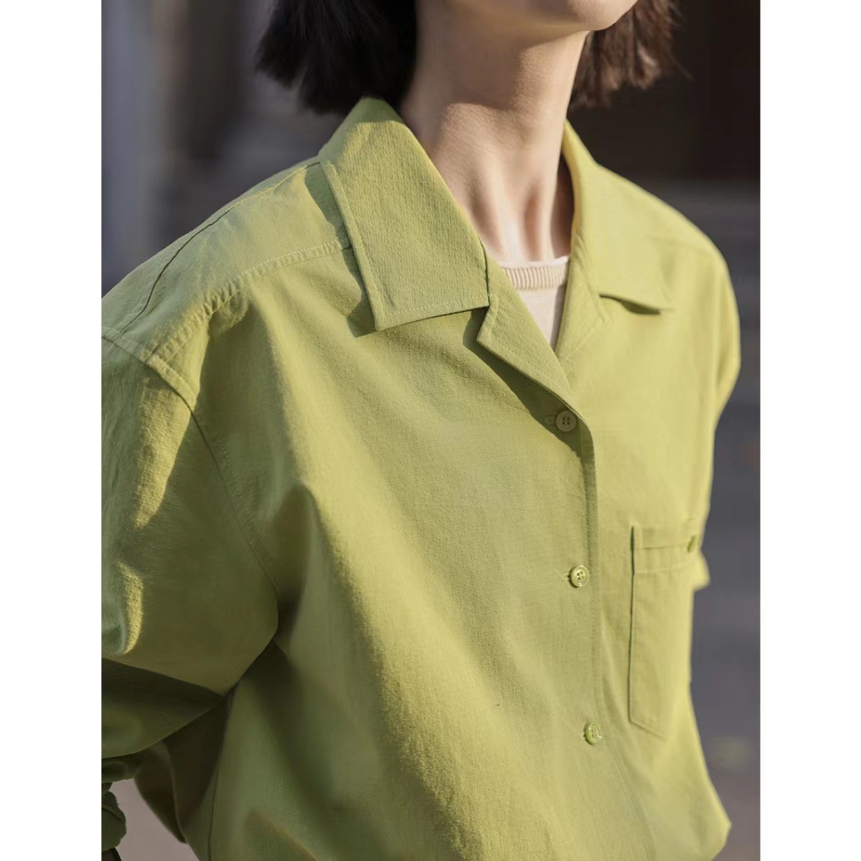 微信图片_20230205224309