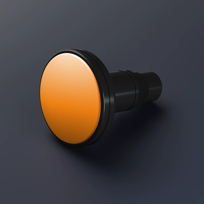 Бустер фасция пистолет Отопление Релаксация Массажная головка аксессуары ударная головка пистолета