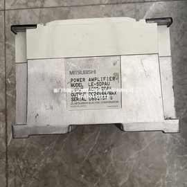 议价 LE-50PAU  张力控制器  适用