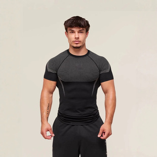 �����\�ӌ��ɽ���������ʿ�@�����ܲ�Ӗ��ӡ�����܏����\��T��