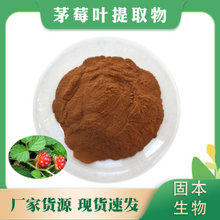 éݮ�~��ȡ�� ˮ��éݮ�~�� �t÷��/��������ȡ�� �S��1KG���]