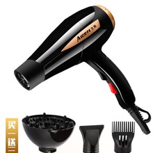 �l�ȴ��L�C���ò����l�o���ٸɸ��ٴ��L������ؓ�x�Ӵ��ʴ��LͲ