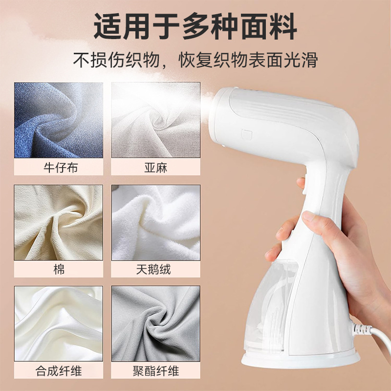 ¿ֳֹ̻ٶСͱЯʽ·²ˮ