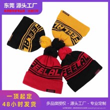 Ʒ���ڙ๤�S �羳������������ӽqᘿ�ñ�W�������Ứë��ñ��