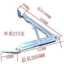 б��֧�����֧��13�n��λ��s�W���n���L�����Ǽ� �����������