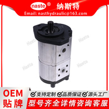 ɽ؈CT225 CT230 CT235CҺX݆7031630 7031629 6697551