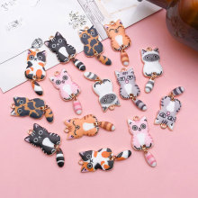 Сè��β��DIY��Ʒ�����׹ͷ����������Կ�׿��ֹ���������
