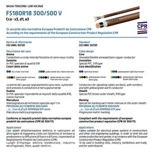 �������a�{�SƷ�ƚW����|FS180R18�J�C�Rȫ
